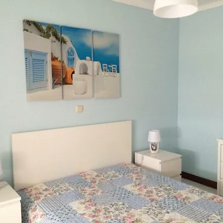 Algarve - Da Rocha - Near Of Awesome * Portimão