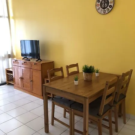 Lägenhet Algarve - Da Rocha - Near Of Awesome Portimão