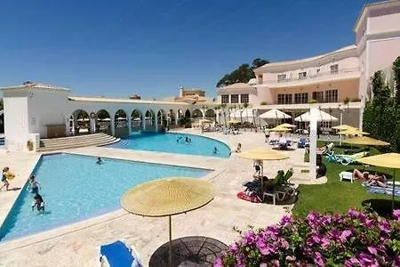 Algarve - Da Rocha - Near Of Awesome Apartamento