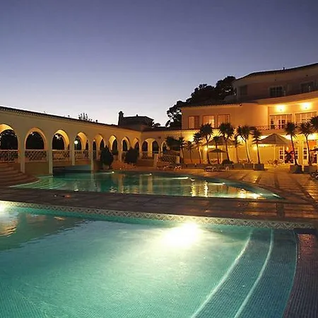Apartamento Algarve - Da Rocha - Near Of Awesome *