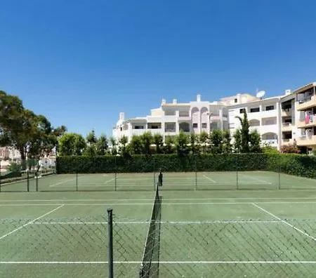 Apartamento Algarve - Da Rocha - Near Of Awesome Portimão