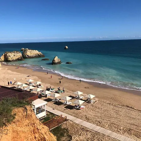 Algarve - Da Rocha - Near Of Awesome * Portimão