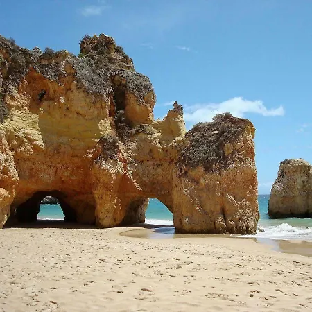 Algarve - Da Rocha - Near Of Awesome *