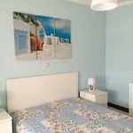 Algarve - Da Rocha - Near Of Awesome * 波尔蒂芒