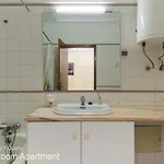 Apartamento Algarve - Da Rocha - Near Of Awesome Portimão