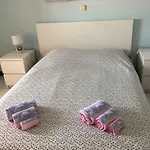 Algarve - Da Rocha - Near Of Awesome Apartamento Portimão