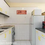 Apartamento Algarve - Da Rocha - Near Of Awesome *