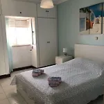 Algarve - Da Rocha - Near Of Awesome Apartamento