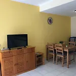 Algarve - Da Rocha - Near Of Awesome 公寓