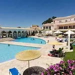 Algarve - Da Rocha - Near Of Awesome Apartamento