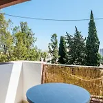 Algarve - Da Rocha - Near Of Awesome *