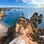 Algarve - Da Rocha - Near Of Awesome