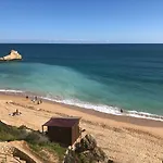 Algarve - Da Rocha - Near Of Awesome *