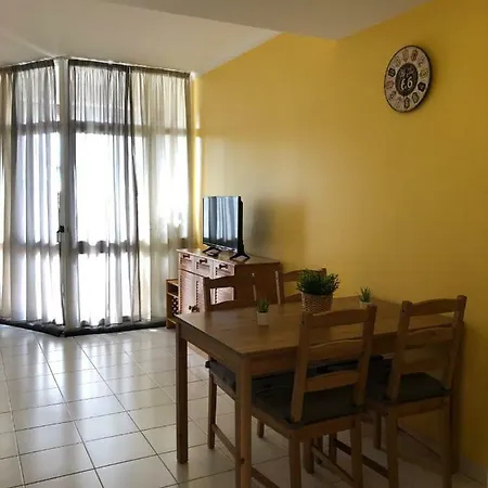 Algarve - Da Rocha - Near Of Awesome アパート *