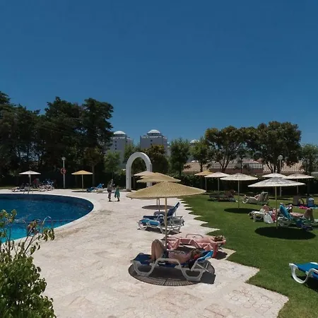 Algarve - Da Rocha - Near Of Awesome *