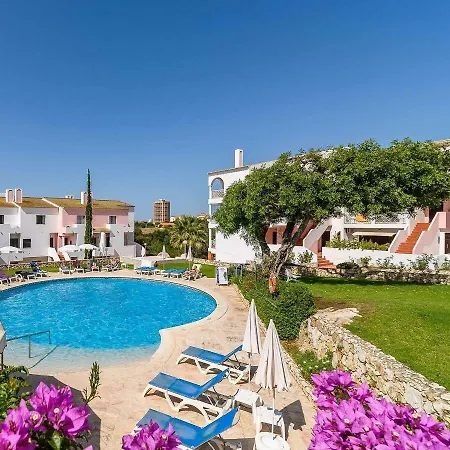 Algarve - Da Rocha - Near Of Awesome * ポルティマン