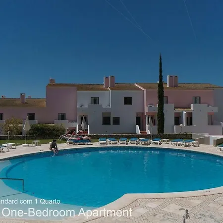 Apartment Algarve - Da Rocha - Near Of Awesome *