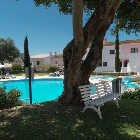 Algarve - Da Rocha - Near Of Awesome アパート