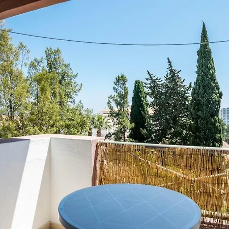 Algarve - Da Rocha - Near Of Awesome *