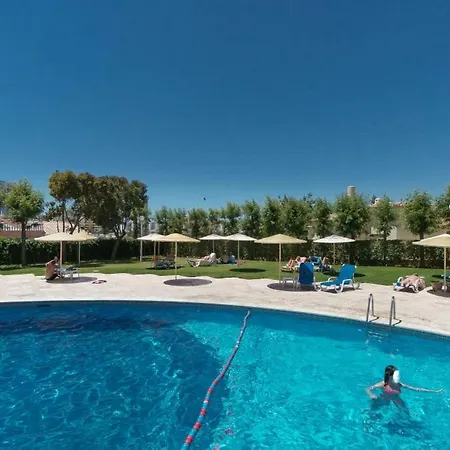 Daire Algarve - Da Rocha - Near Of Awesome