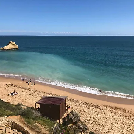 Algarve - Da Rocha - Near Of Awesome *