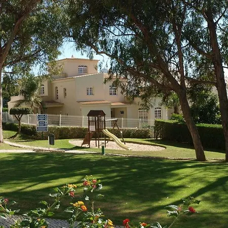 Apartamento Algarve - Da Rocha - Near Of Awesome