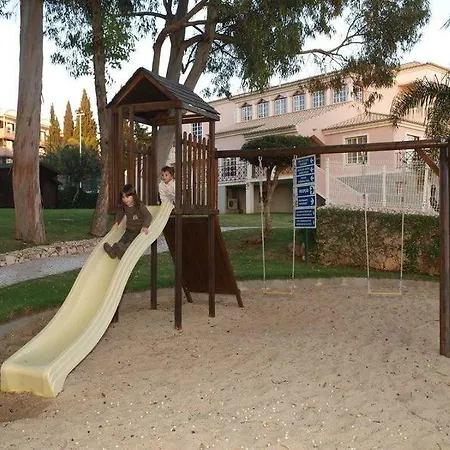 Algarve - Da Rocha - Near Of Awesome ポルティマン