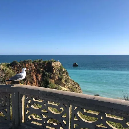 Daire Algarve - Da Rocha - Near Of Awesome Portimão
