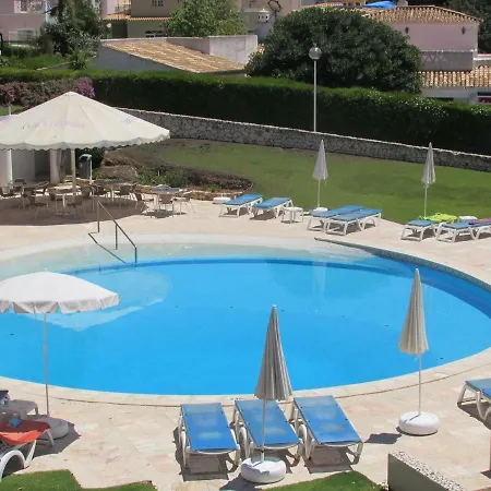 Algarve - Da Rocha - Near Of Awesome アパート