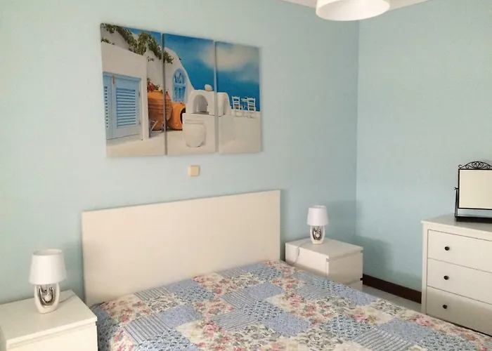 Algarve - Da Rocha - Near Of Awesome * ポルティマン