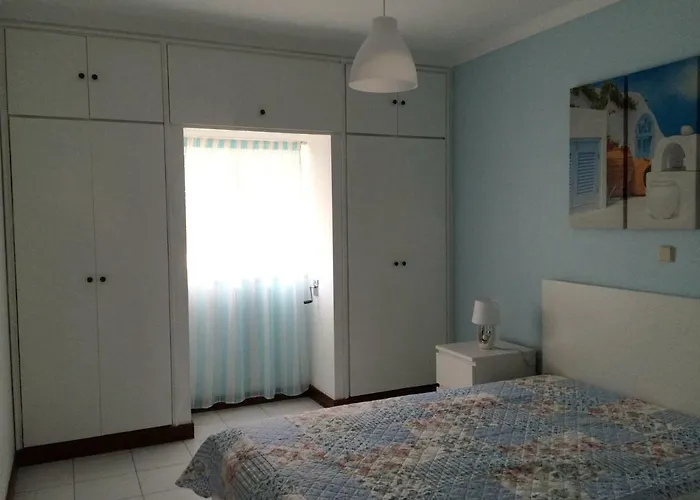 Algarve - Da Rocha - Near Of Awesome ポルティマン