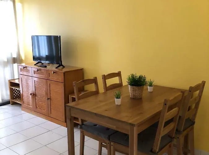 Apartment Algarve - Da Rocha - Near Of Awesome Portimão