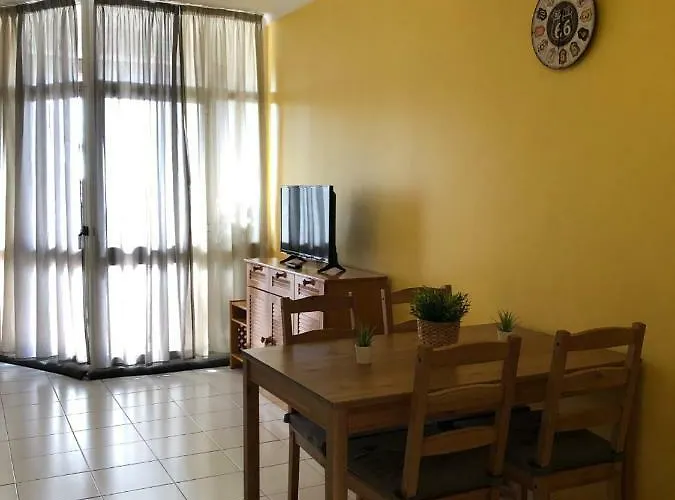 Algarve - Da Rocha - Near Of Awesome Apartment *