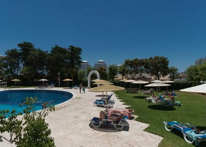 Algarve - Da Rocha - Near Of Awesome *