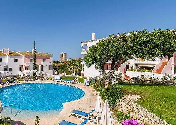 Algarve - Da Rocha - Near Of Awesome * ポルティマン