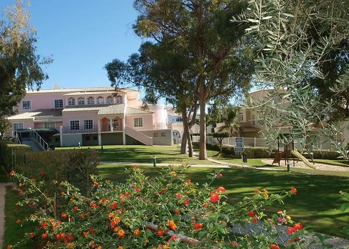 Apartment Algarve - Da Rocha - Near Of Awesome