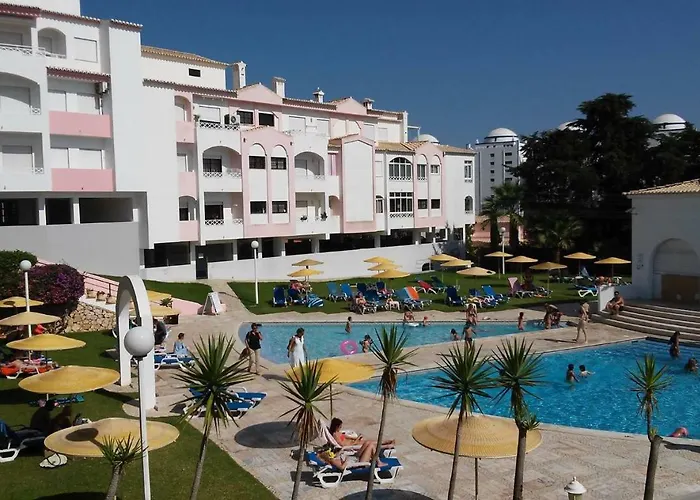 Algarve - Da Rocha - Near Of Awesome *