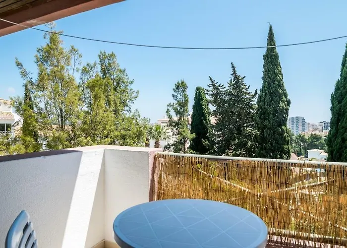 Algarve - Da Rocha - Near Of Awesome *