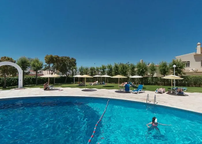 アパート Algarve - Da Rocha - Near Of Awesome