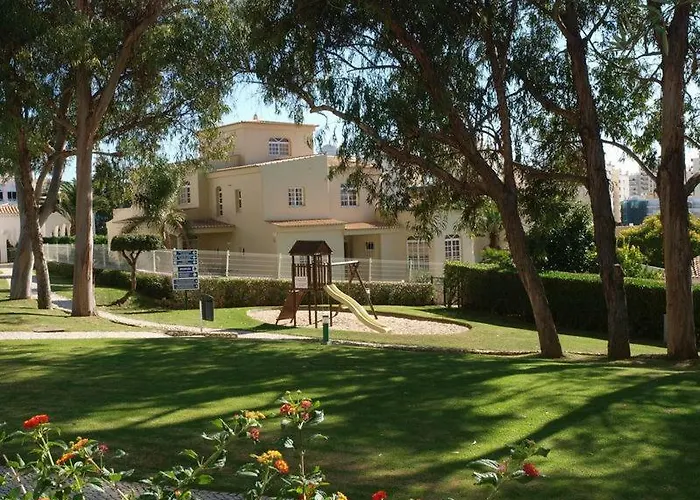 Apartment Algarve - Da Rocha - Near Of Awesome