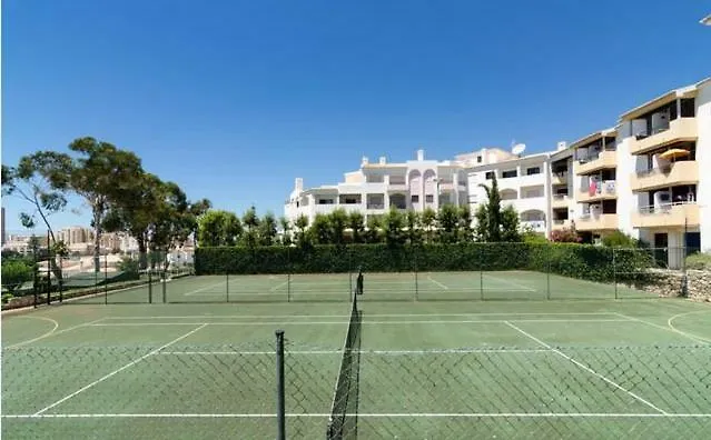 Apartment Algarve - Da Rocha - Near Of Awesome Portimão