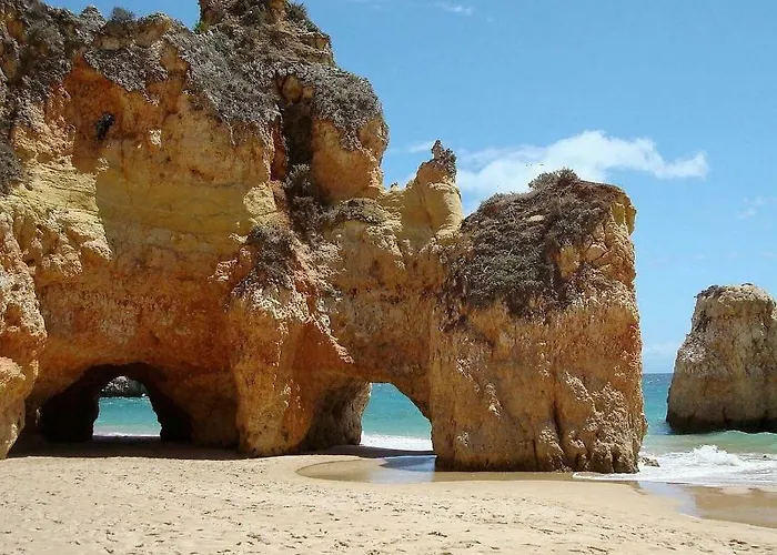 Algarve - Da Rocha - Near Of Awesome *