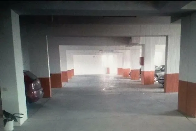 Algarve - Da Rocha - Near Of Awesome Apartment *