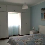 Algarve - Da Rocha - Near Of Awesome Portimão