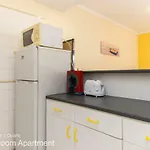 Algarve - Da Rocha - Near Of Awesome Apartman Portimão