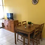 Apartman Algarve - Da Rocha - Near Of Awesome Portimão