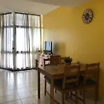 Algarve - Da Rocha - Near Of Awesome Apartman *