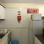 Algarve - Da Rocha - Near Of Awesome Apartman *