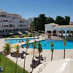 Algarve - Da Rocha - Near Of Awesome