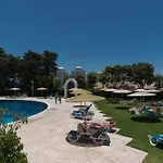 Algarve - Da Rocha - Near Of Awesome *